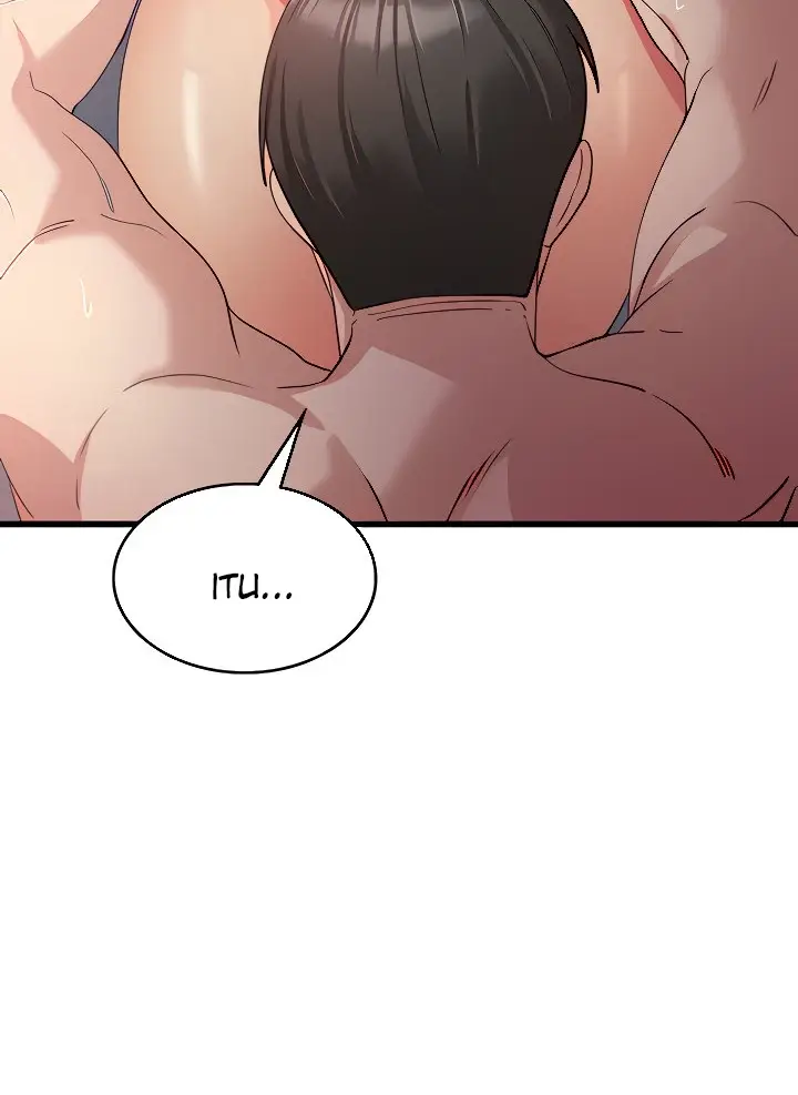 image-komik-chico-sexy-chapter-25-19/94