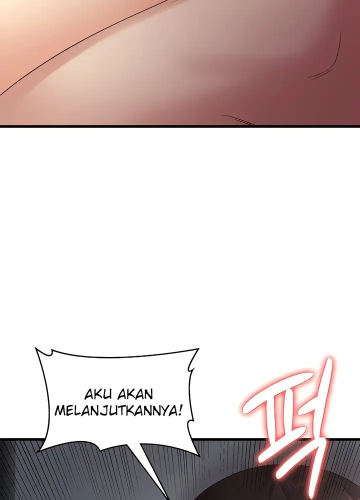 image-komik-chico-sexy-chapter-25-73/94