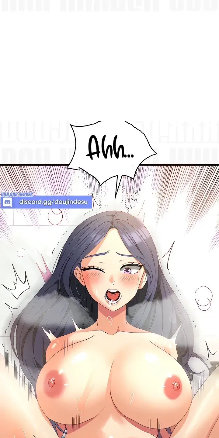 image-komik-chico-sexy-chapter-27-0/3