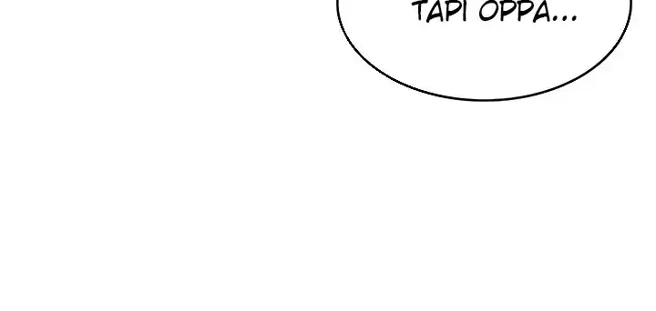 image-komik-chico-sexy-chapter-27-1/3