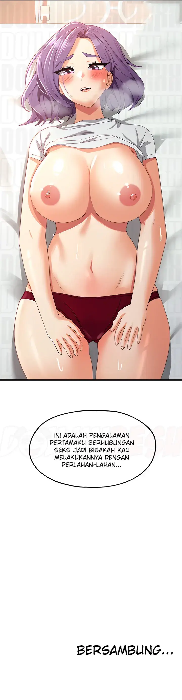 image-komik-chico-sexy-chapter-27-2/3