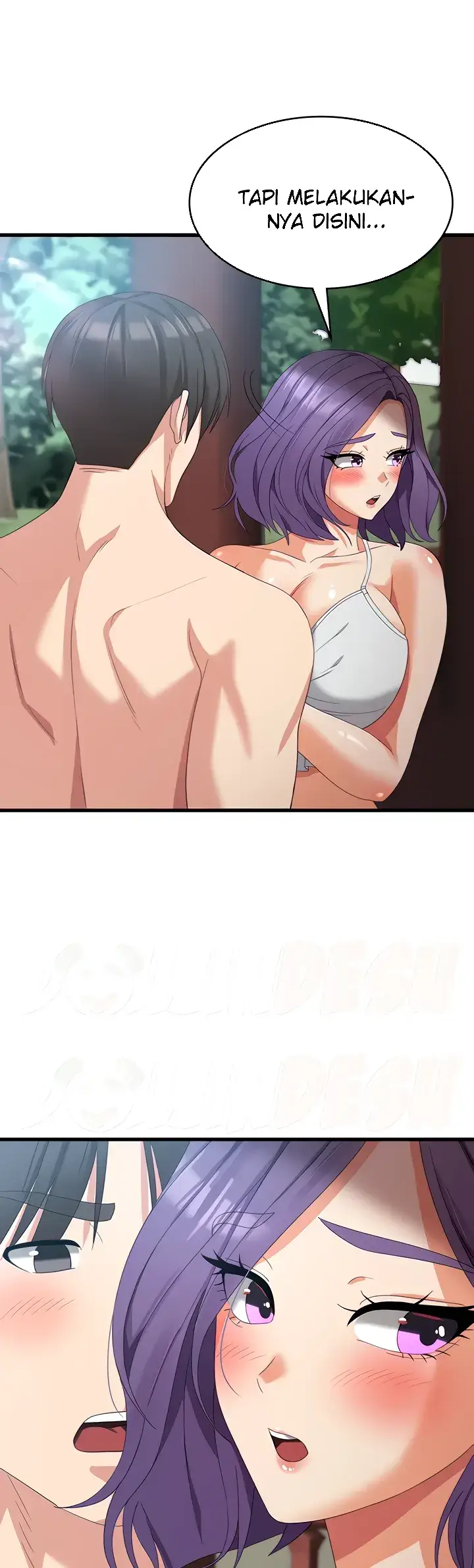 image-komik-chico-sexy-chapter-29-0/3