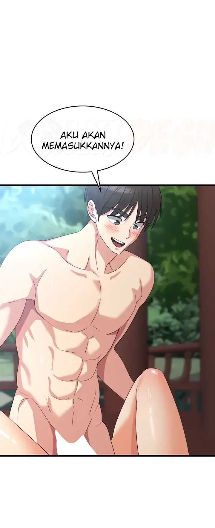 image-komik-chico-sexy-chapter-30-0/158