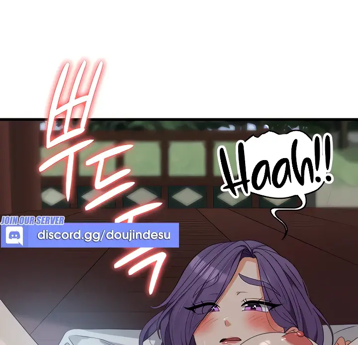 image-komik-chico-sexy-chapter-30-4/158