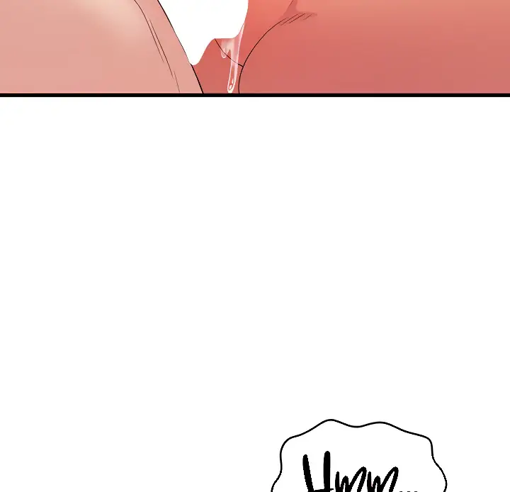 image-komik-chico-sexy-chapter-30-9/158