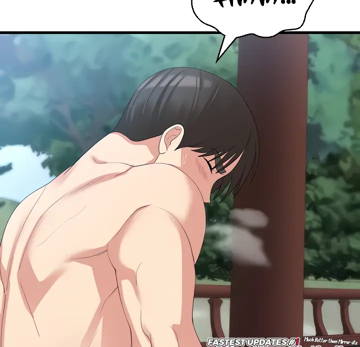 image-komik-chico-sexy-chapter-30-10/158