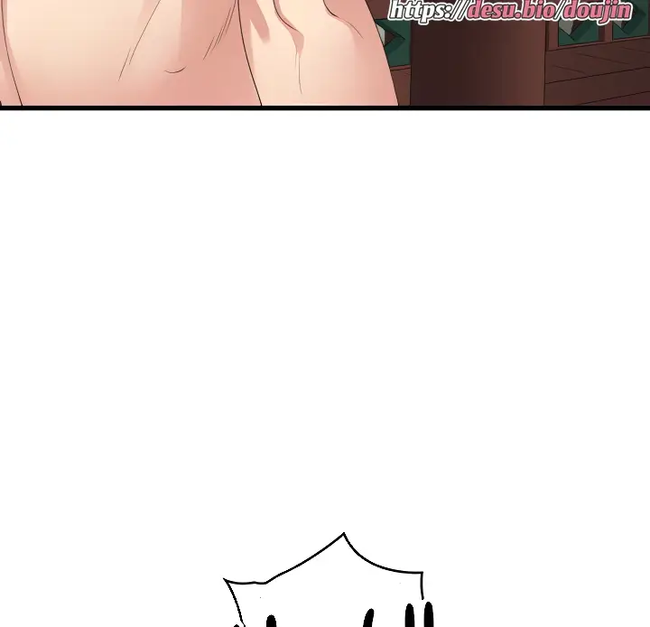 image-komik-chico-sexy-chapter-30-11/158