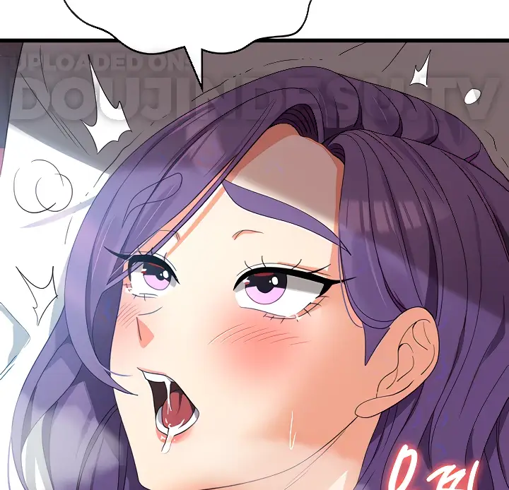 image-komik-chico-sexy-chapter-30-15/158