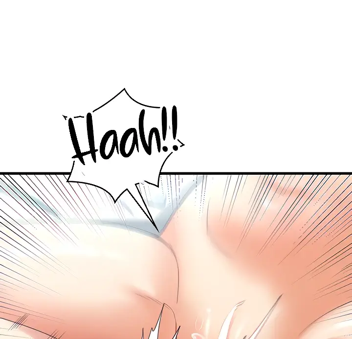 image-komik-chico-sexy-chapter-30-19/158