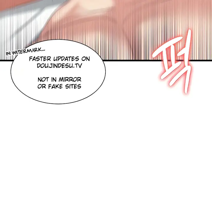 image-komik-chico-sexy-chapter-30-24/158