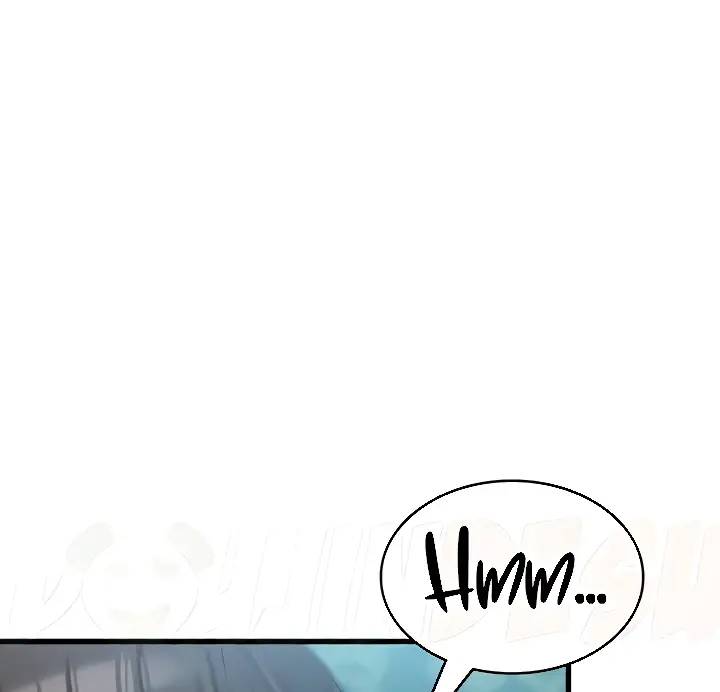 image-komik-chico-sexy-chapter-30-26/158