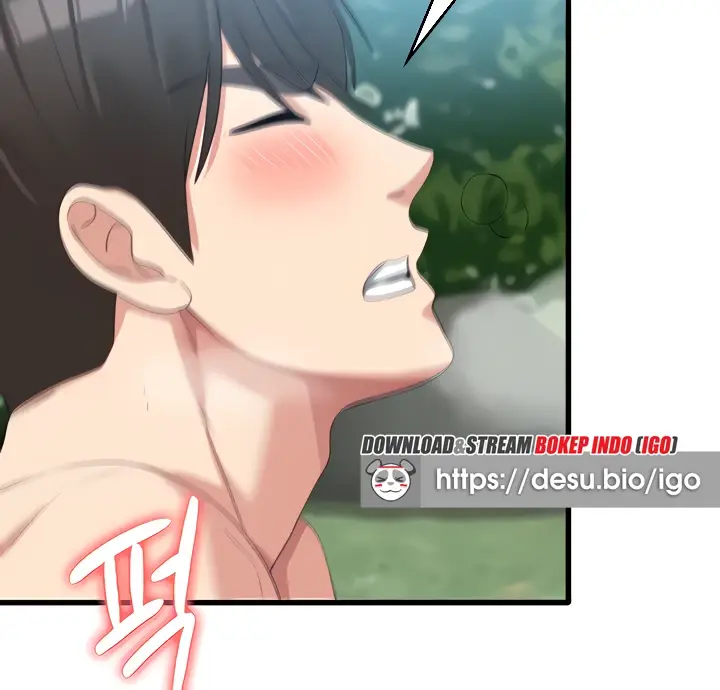 image-komik-chico-sexy-chapter-30-27/158