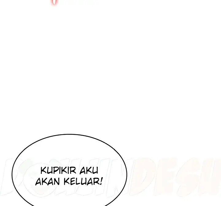 image-komik-chico-sexy-chapter-30-28/158
