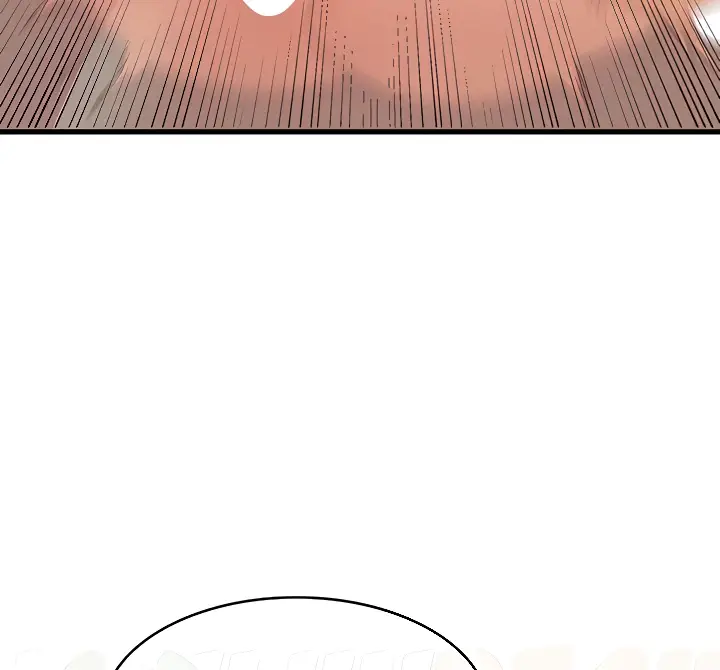 image-komik-chico-sexy-chapter-30-31/158