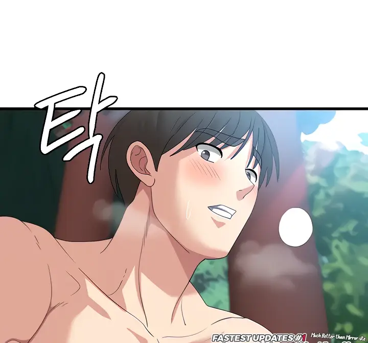 image-komik-chico-sexy-chapter-30-37/158