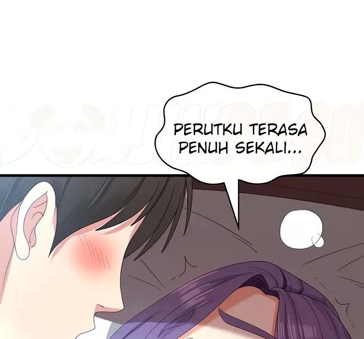 image-komik-chico-sexy-chapter-30-39/158