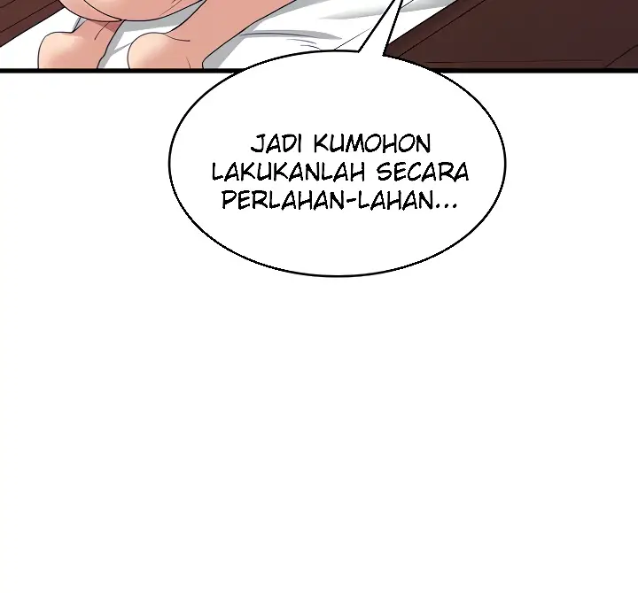 image-komik-chico-sexy-chapter-30-43/158