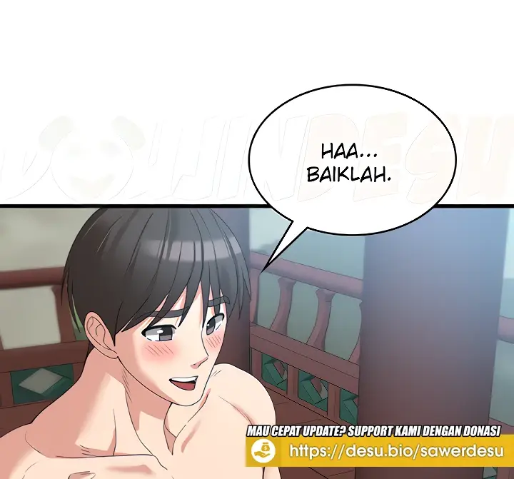 image-komik-chico-sexy-chapter-30-46/158