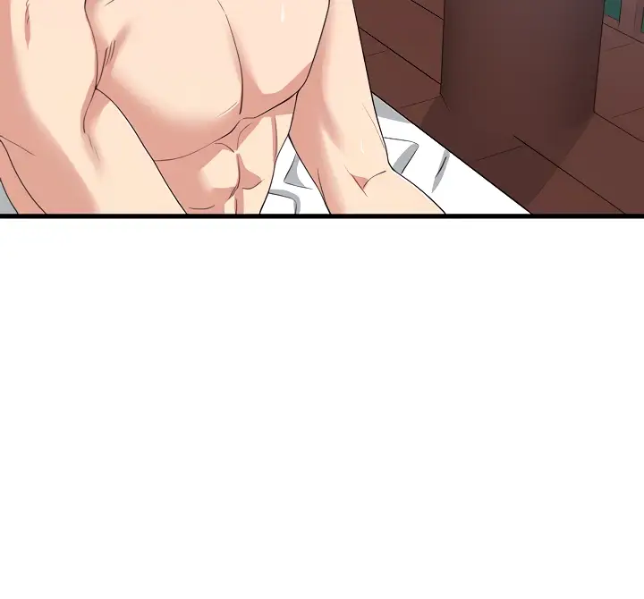 image-komik-chico-sexy-chapter-30-47/158