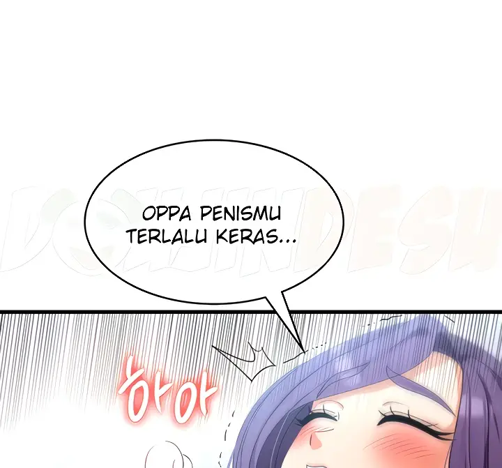 image-komik-chico-sexy-chapter-30-50/158