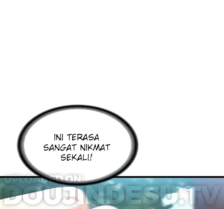 image-komik-chico-sexy-chapter-30-55/158