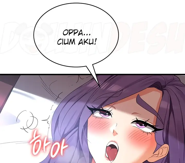 image-komik-chico-sexy-chapter-30-62/158