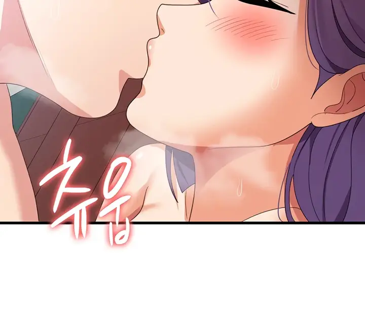 image-komik-chico-sexy-chapter-30-65/158