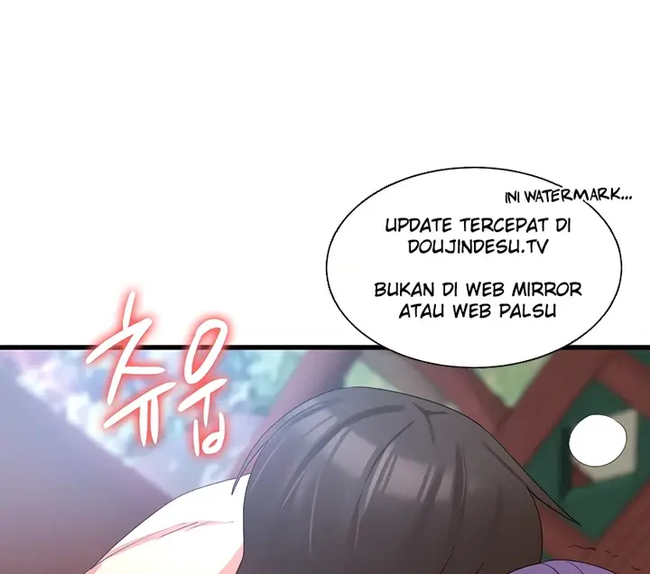 image-komik-chico-sexy-chapter-30-66/158