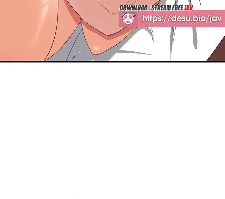 image-komik-chico-sexy-chapter-30-68/158