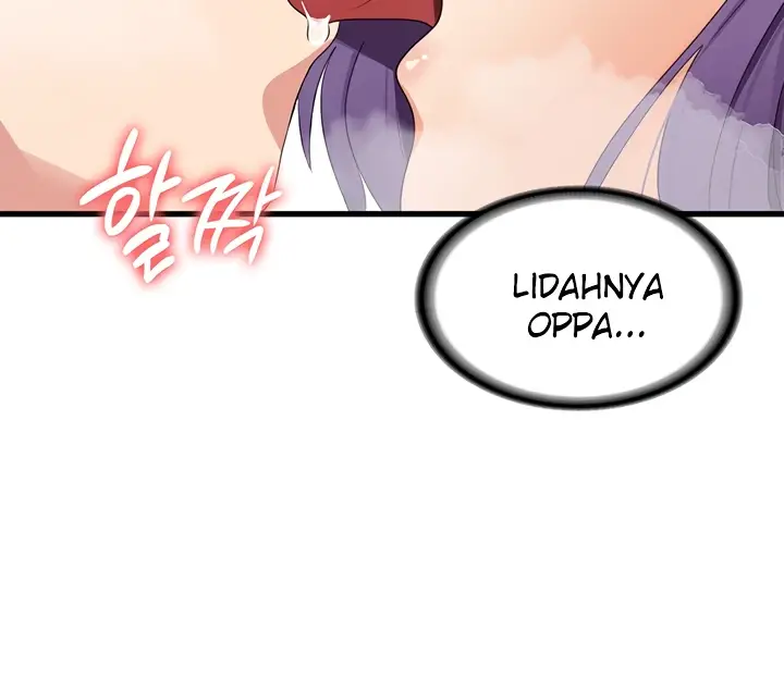 image-komik-chico-sexy-chapter-30-70/158