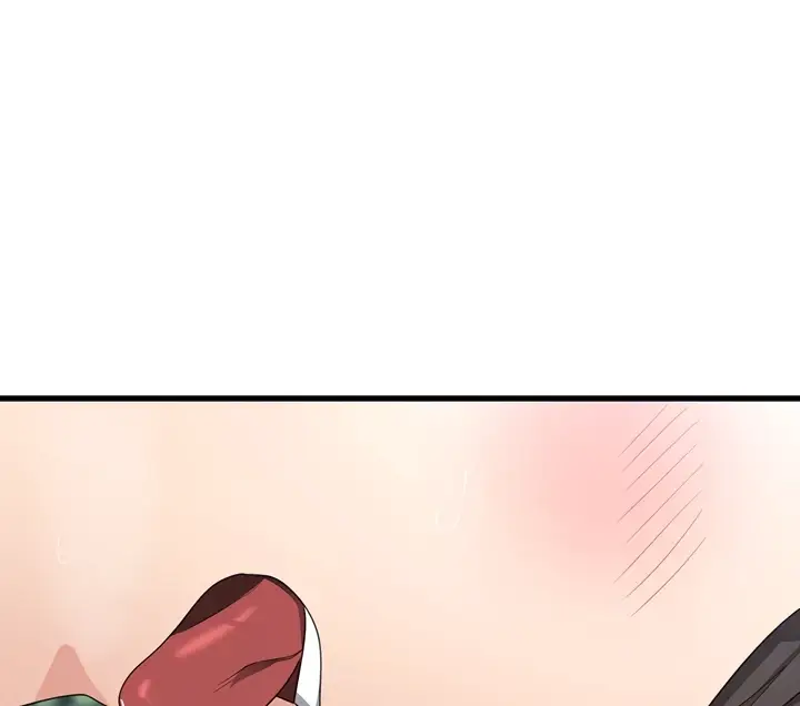 image-komik-chico-sexy-chapter-30-75/158