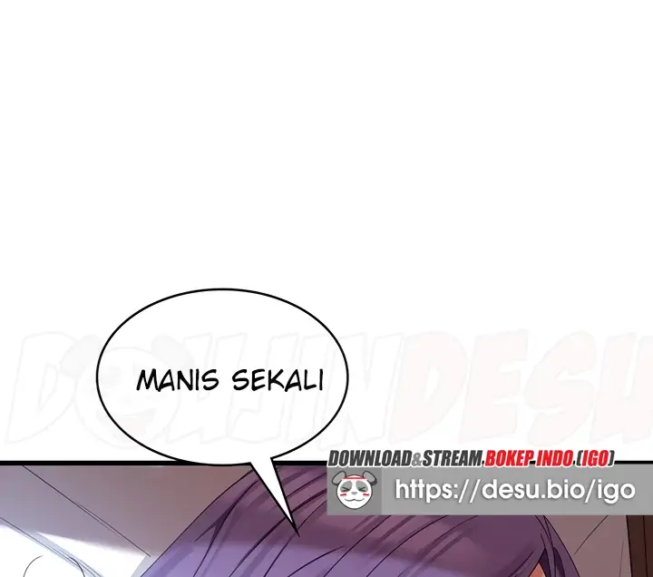 image-komik-chico-sexy-chapter-30-77/158