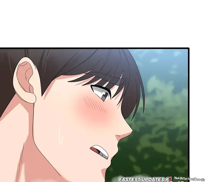 image-komik-chico-sexy-chapter-30-80/158