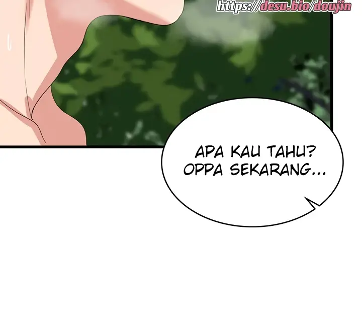 image-komik-chico-sexy-chapter-30-81/158