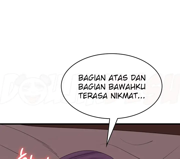 image-komik-chico-sexy-chapter-30-82/158