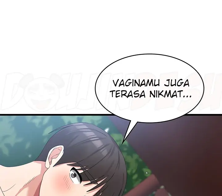 image-komik-chico-sexy-chapter-30-86/158