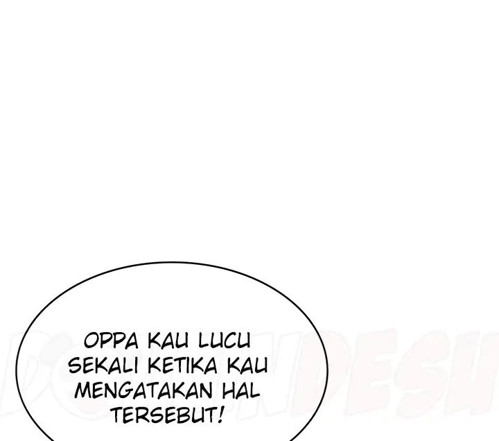 image-komik-chico-sexy-chapter-30-88/158