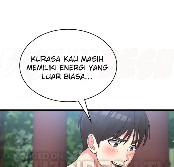 image-komik-chico-sexy-chapter-30-91/158