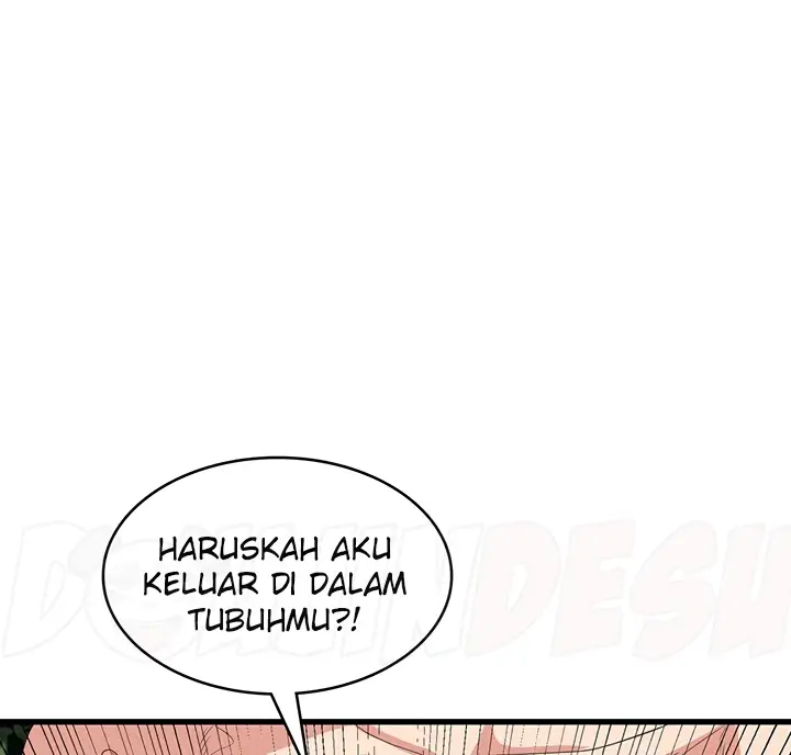 image-komik-chico-sexy-chapter-30-95/158