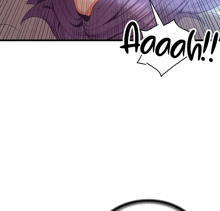 image-komik-chico-sexy-chapter-30-98/158