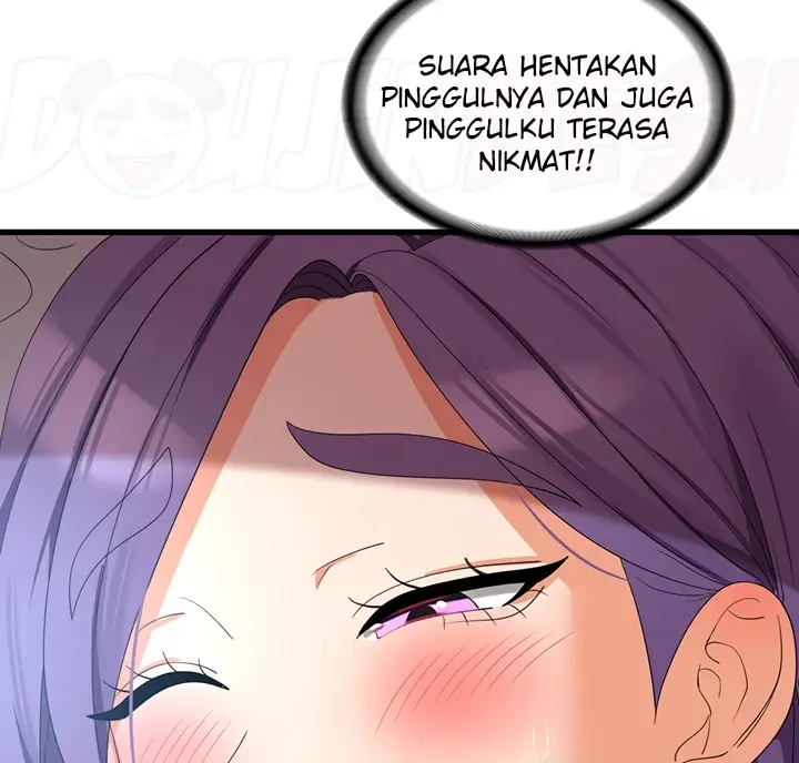 image-komik-chico-sexy-chapter-30-99/158