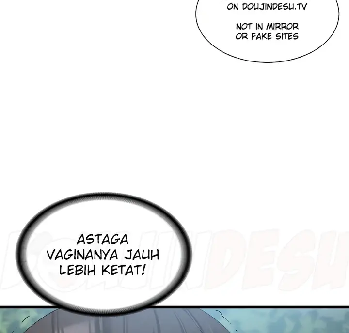 image-komik-chico-sexy-chapter-30-101/158