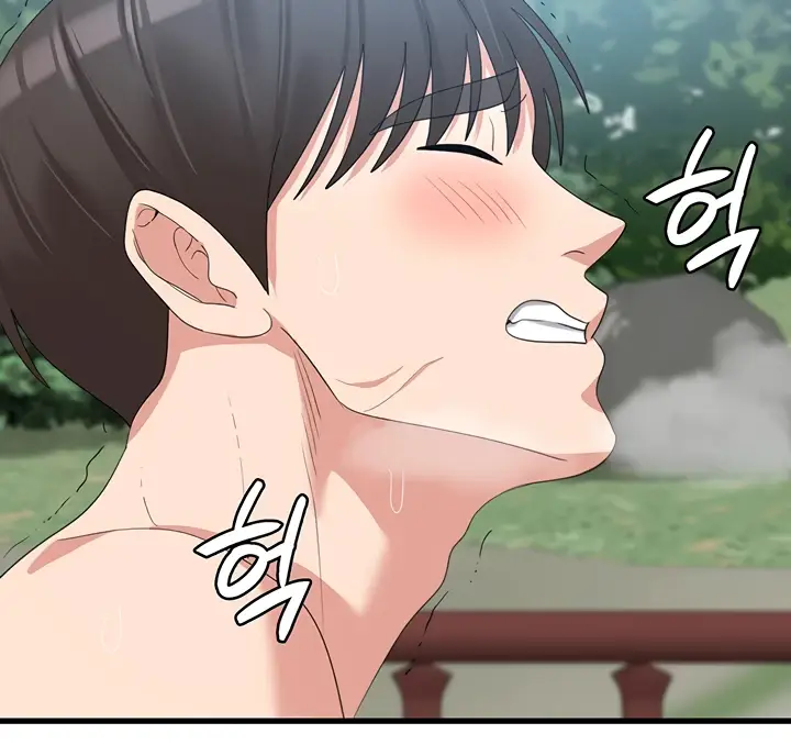 image-komik-chico-sexy-chapter-30-102/158