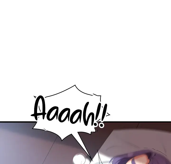 image-komik-chico-sexy-chapter-30-103/158