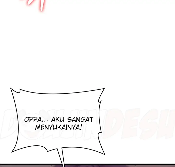 image-komik-chico-sexy-chapter-30-106/158