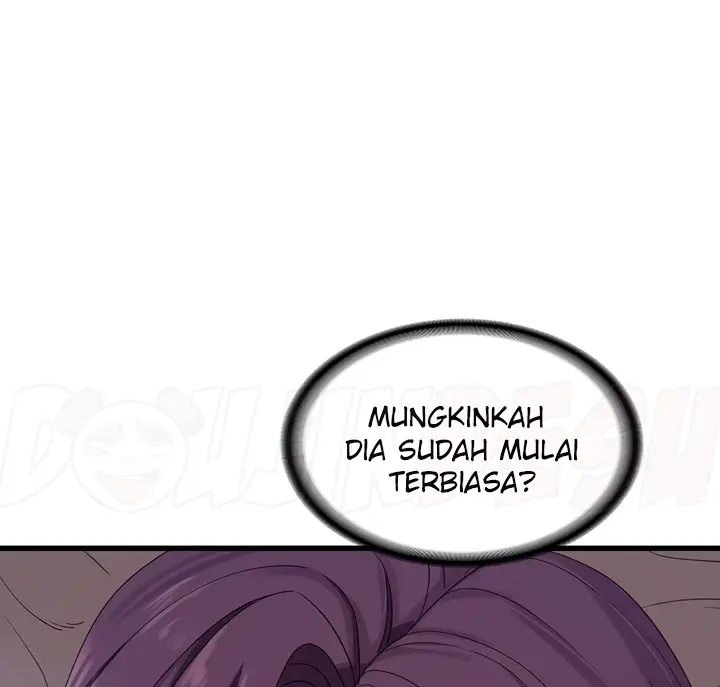 image-komik-chico-sexy-chapter-30-119/158