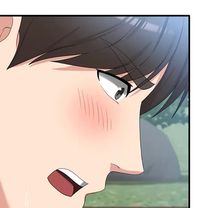 image-komik-chico-sexy-chapter-30-122/158