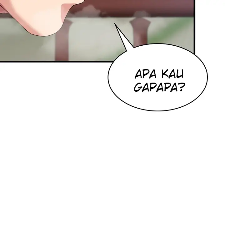 image-komik-chico-sexy-chapter-30-123/158