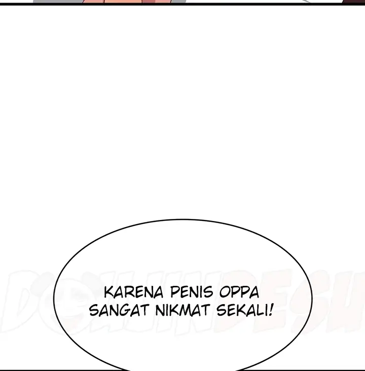 image-komik-chico-sexy-chapter-30-126/158