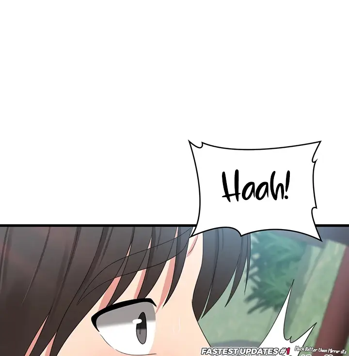 image-komik-chico-sexy-chapter-30-140/158